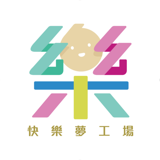 FlyLokMum.快樂夢工場
