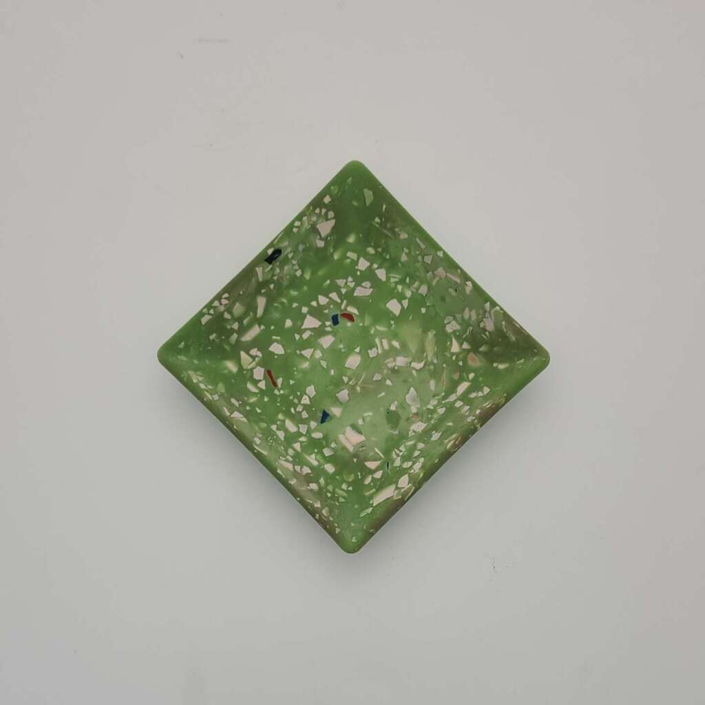 擴香石（Aroma Stone）01