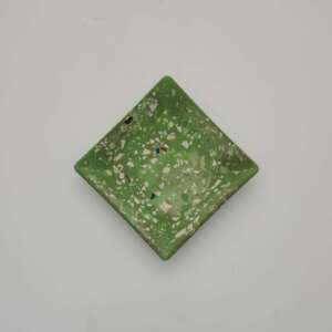 擴香石（Aroma Stone）01