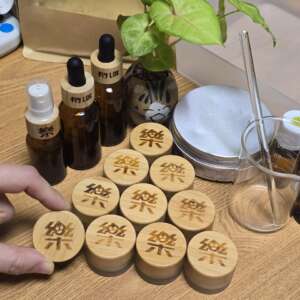 hand cream 01